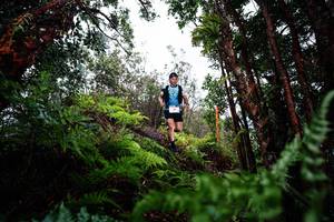 BIB: 
                            <button type="button" onclick="openModal(26204694)" class="btn btn-primary btn-sm float-right btn-popup" data-toggle="modal" data-target=".modal-high-quality">
                        <i class="fas fa-shopping-cart"></i> Add to Cart
                    </button>
                                            <button type="button" onclick="isThisMe(26204694, true)" class="btn btn-success btn-sm float-right btn-popup btn-isme hidden" data-toggle="tooltip" data-placement="bottom" title="นี่คือรูปของคุณใช่ไหม คลิกที่นี่เพื่อเอาเข้าอัลบั้ม">
                        <i class="fas fa-plus"></i> Add to album
                    </button>
                    <button type="button" onclick="isThisMe(26204694, false)" class="btn btn-warning btn-sm float-right btn-popup btn-isnotme hidden">
                        <i class="fas fa-ban"></i> Remove from album
                    </button>